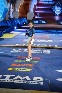 BIB: 
                            <button type="button" onclick="openModal(22760140)" class="btn btn-primary btn-sm float-right btn-popup" data-toggle="modal" data-target=".modal-high-quality">
                        <i class="fas fa-shopping-cart"></i> Add to Cart
                    </button>
                                            <button type="button" onclick="isThisMe(22760140, true)" class="btn btn-success btn-sm float-right btn-popup btn-isme hidden" data-toggle="tooltip" data-placement="bottom" title="นี่คือรูปของคุณใช่ไหม คลิกที่นี่เพื่อเอาเข้าอัลบั้ม">
                        <i class="fas fa-plus"></i> Add to album
                    </button>
                    <button type="button" onclick="isThisMe(22760140, false)" class="btn btn-warning btn-sm float-right btn-popup btn-isnotme hidden">
                        <i class="fas fa-ban"></i> Remove from album
                    </button>